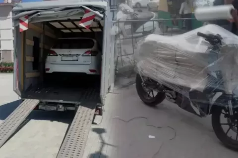 Hilton-packers-and-movers-bike&amp;car-relocation