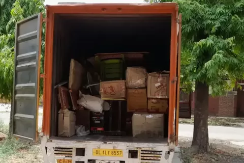 Hilton-packers-and-movers-household-relocation