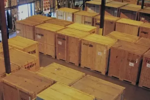 Hilton-packers-and-movers-storage