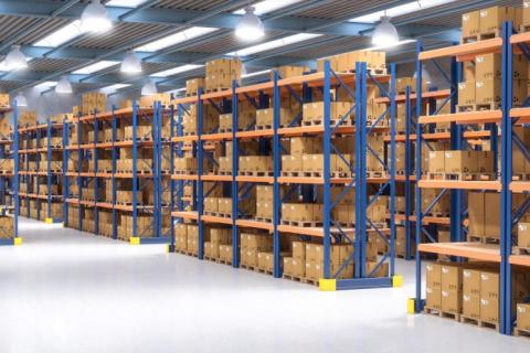 Himalaya-packers-and-mover-storage