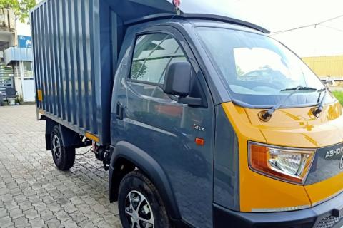 Himalaya-packers-and-mover-transport-service