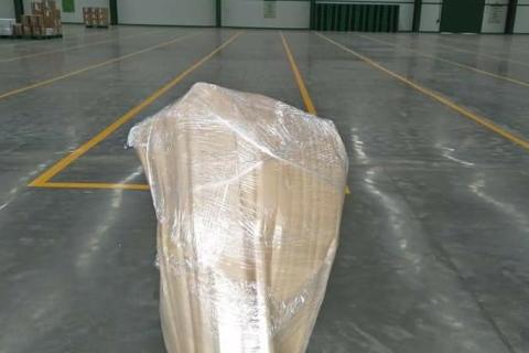 Himanshu-packers-and-movers-bike-packing