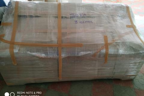 Himanshu-packers-and-movers-packaging