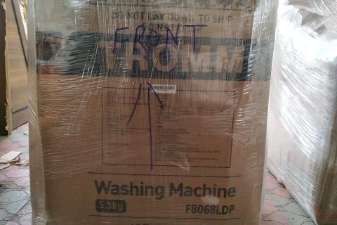 Himanshu-packers-and-movers-packing