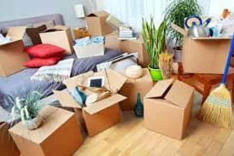 Hind-packers-and-movers-household-relocation