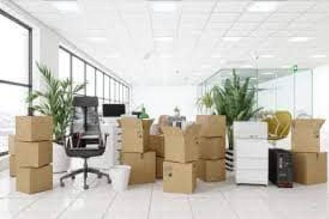 Hind-packers-and-movers-office-relocation