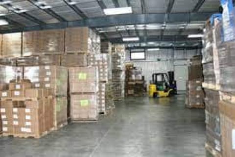 Hind-packers-and-movers-storage-warehouse