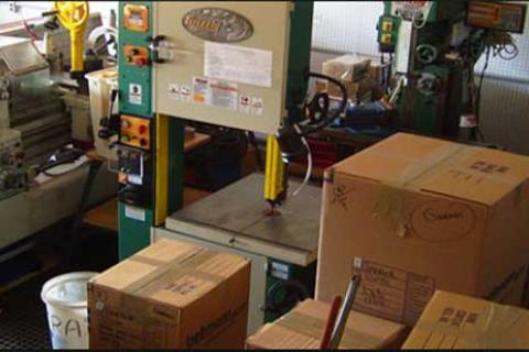 Hindustan-Cargo-Logistics-Shifting.jpg