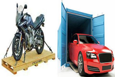 Hindustan-Cargo-packers-and-movers-car-relocation