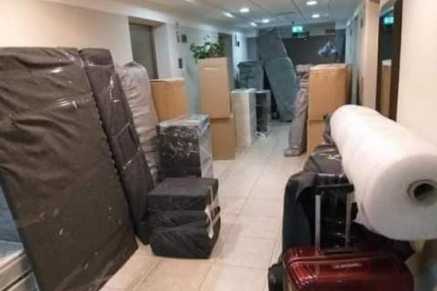 Hindustan-packers-and-movers-household-relocation