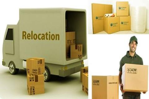 Hindustan-packers-and-movers-household-relocation