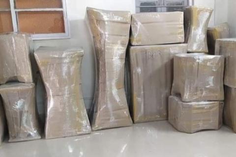 Hindustan-packers-and-movers-household-shifting