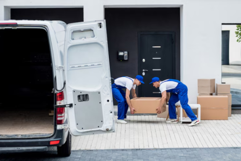 Hindustan-packers-and-movers-household-shifting