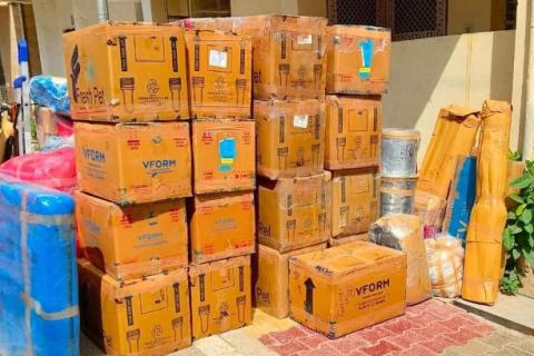 Hindustan-packers-and-movers-packing