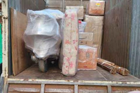 Home-light-packers-and-movers-bike-relocation