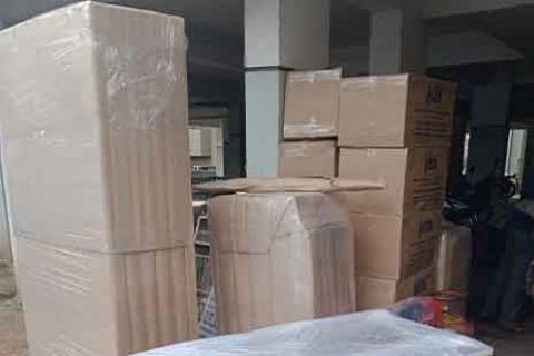 Home-light-packers-and-movers-packing