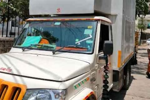 Home-light-packers-and-movers-transport-services