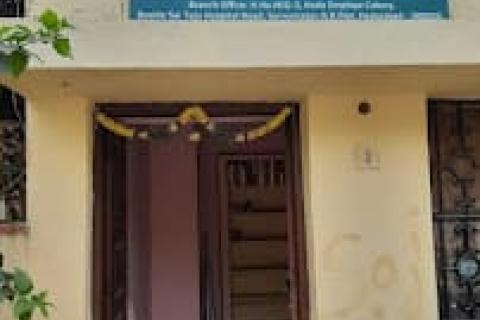 Home-nice-packers-and-movers-office