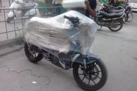 Home-packers-and-movers-bike-relocation