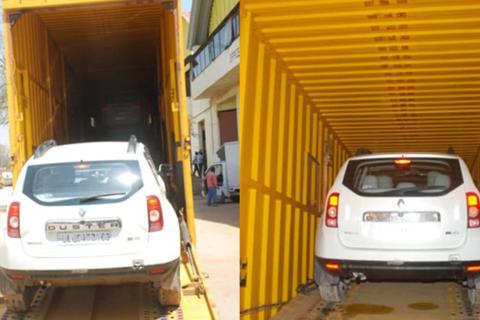 Home-packers-and-movers-car-relocation