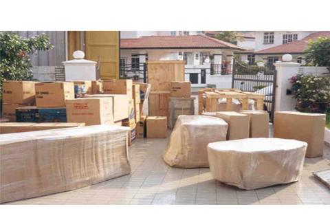 Home-packers-and-movers-household-relocation