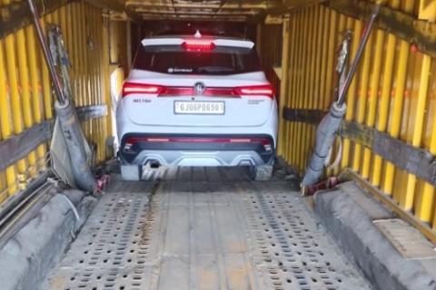 Home-shifting-packers-car-relocation