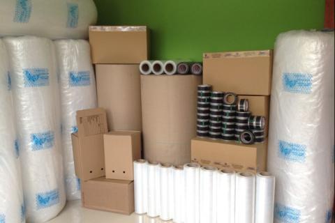 Home-shifting-packers-household-packing