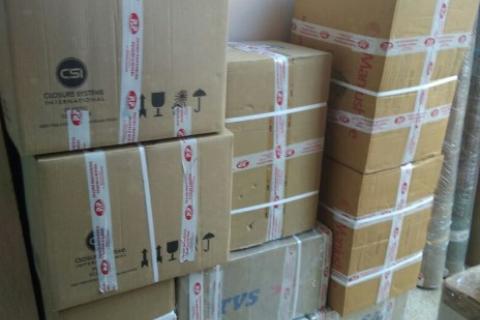 Home-shifting-packers-household-shifting