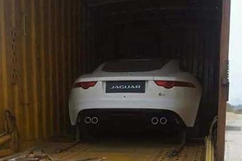 Homecare-Movers-Logistics-Car-Transport.jpg