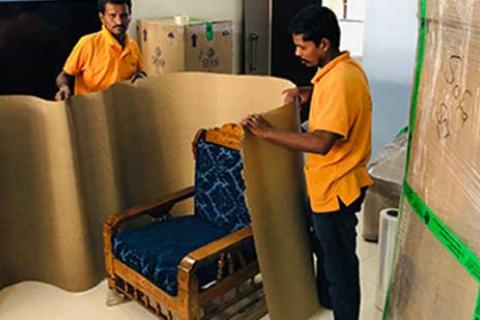 Homecare-Movers-Logistics-Packing.jpg