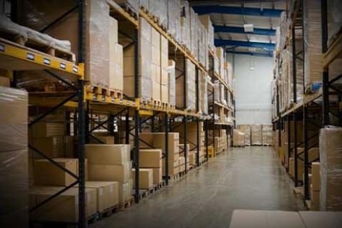 Homecare-Movers-Logistics-Warehouse.jpg