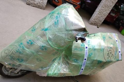 Homeline-packers-and-movers-bike-relocation