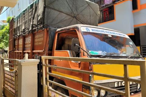 Homeline-packers-and-movers-transport-service