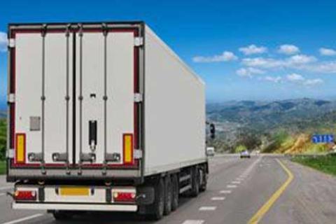 Homeway Packers Movers Transport