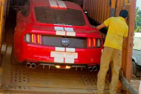 House Car Bike Shifting Com In Car Transport