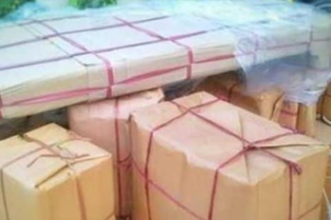 House Car Bike Shifting Com In Packing