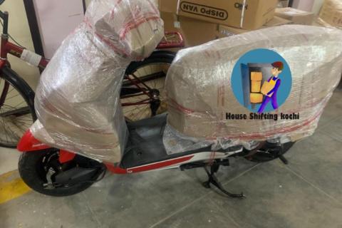 House-Shifting-kochi-bike-relocation