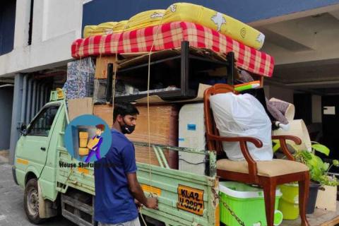 House-Shifting-kochi-loading