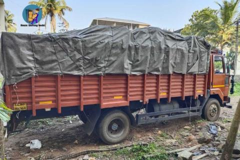 House-Shifting-kochi-transport-service