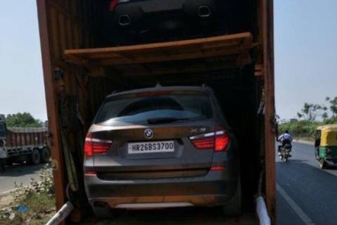 Household-storage-service-car-relocation