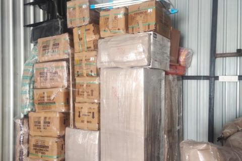 Household-storage-service-household-relocation