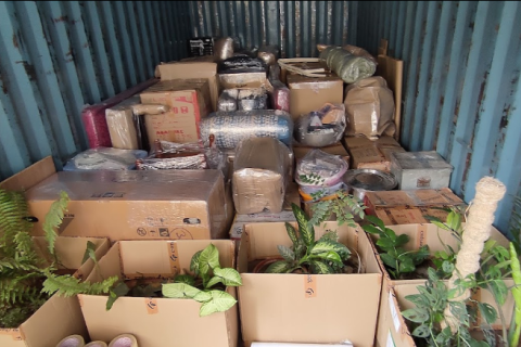 IBL-relocation-Household-Loading