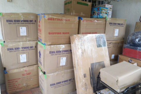 IBL-relocation-Household-Relocation