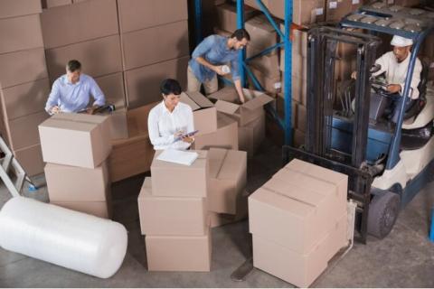 ICS-Packers-and-movers-household-Storage
