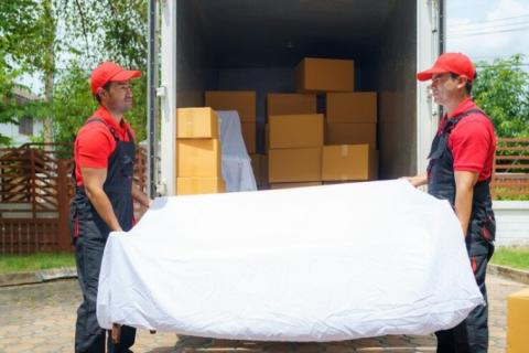 ICS-Packers-and-movers-household-loading