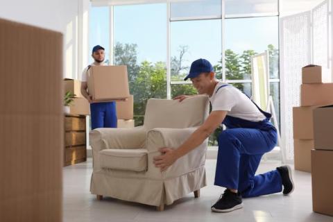ICS-Packers-and-movers-household-shifting