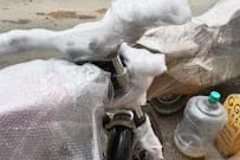 IN-packers-and-movers-bike-packing