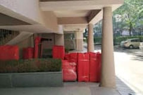 IN-packers-and-movers-household-relocation