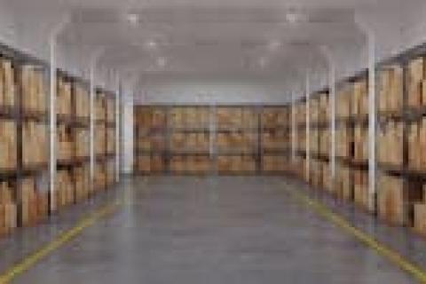IN-packers-and-movers-warehouse