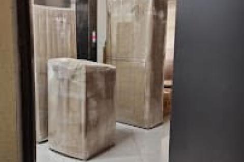 ITC-Express-packers-and-movers-household-relocation